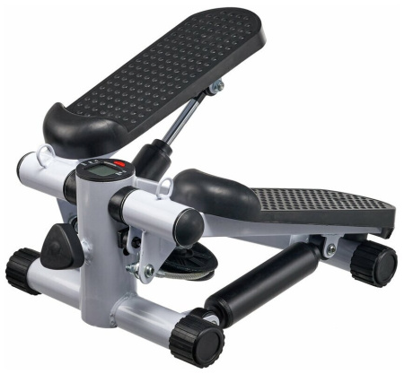 Министеппер BRADEX SF 0576