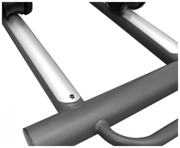 Эллиптический тренажер AppleGate X42 A