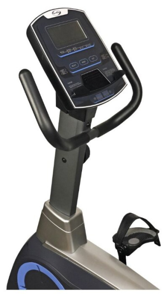 Горизонтальный велотренажер Sport Elite SE-C503R