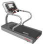 Электрическая беговая дорожка Star Trac 8-TRx-10''