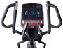 Эллиптический тренажер Sole Fitness E95 (2016)