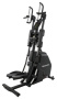 Степпер Cardio Climber Sole Fitness SC200 (CC81 2019)