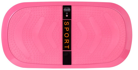 Виброплатформа VictoryFit VF-S800