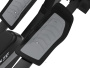 Эллиптический тренажер UnixFit SL-470