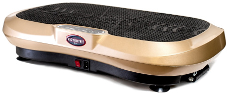 Тренажер для похудения VictoryFit VF-M503 Gold