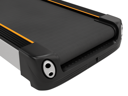 Беговая дорожка UnixFit MX-990X