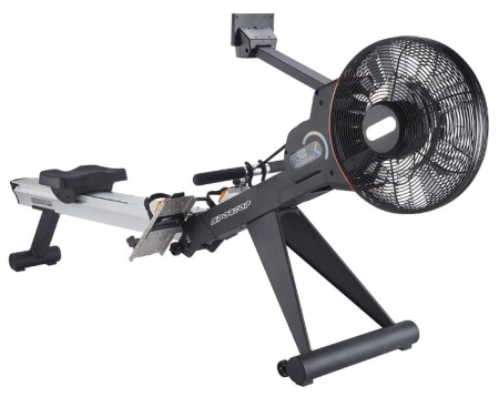 Гребной тренажер Sportop R900