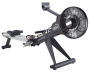 Гребной тренажер Sportop R900