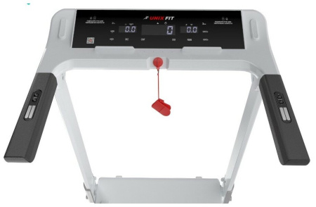 Беговая дорожка UnixFit Hi-tech F2 PLUS
