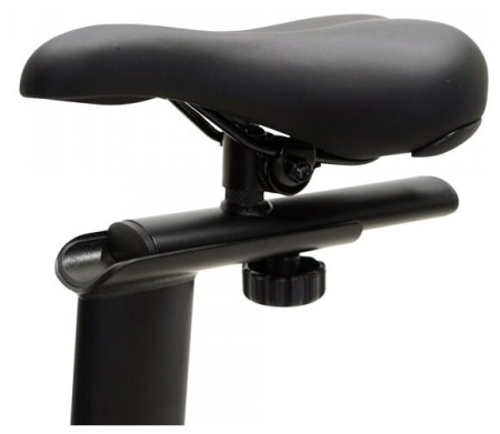 Велотренажер INSPIRE IC1.5