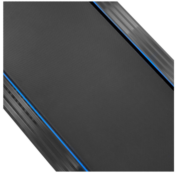 Беговая дорожка Titanium One T42 S