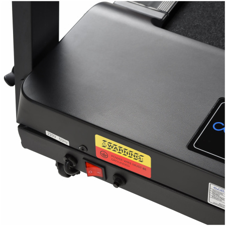 Беговая дорожка Evo Fitness Vector M600