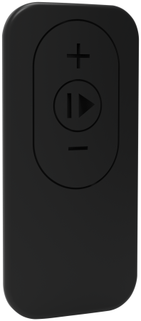 Дорожка для ходьбы Clear Fit IT 1000