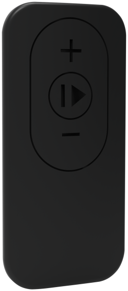 Дорожка для ходьбы Clear Fit IT 1000