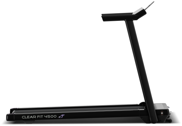 Беговая дорожка Clear Fit IT 4500