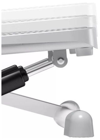 Тренажер Xqiao Beautiful Legs Thin Waist Mini Stepper Q780C