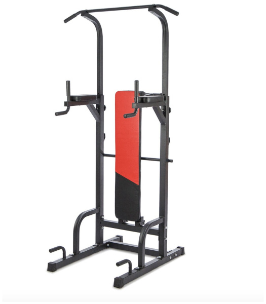 Силовой комплекс Atlas Sport AS-7030