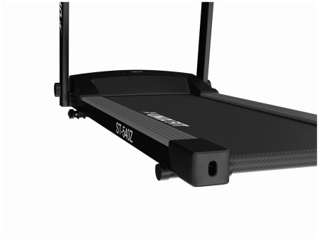 Беговая дорожка + набор для фитнеса UnixFit ST-540Z