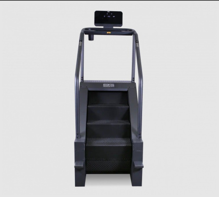 Лестница-эскалатор Bronze Gym C1000XM PRO TURBO