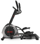 Эллиптический тренажер DFC Cardio E180