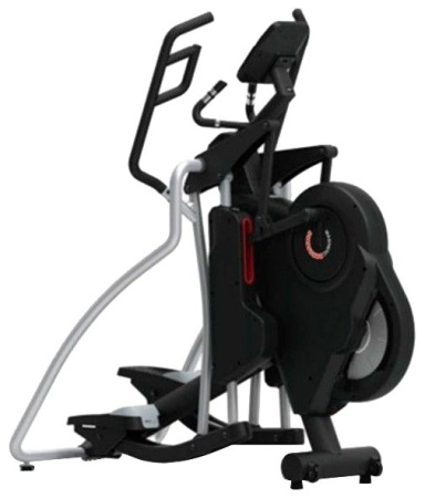 Эллиптический тренажер Sportop VST80