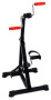 Портативный велотренажер Belberg BE-25
