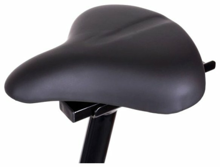 Вертикальный велотренажер Hop-Sport HS-050H Soul