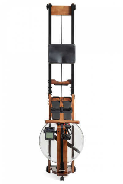 Водный гребной тренажер VictoryFit VF-WR802 Водный гребной тренажер VictoryFit VF-WR802