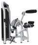 Тренажер со встроенными весами Matrix G3 S52