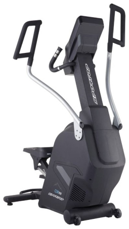 Степпер Sportop CLM 700