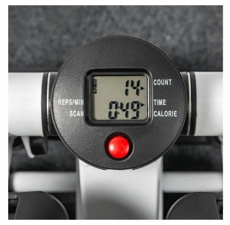 Степпер DFC SC-S100WB