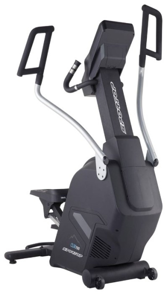 Степпер Sportop CLM 700 Степпер Sportop CLM 700