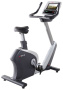 Велоэргометр FreeMotion Fitness FMEX82714 U12.2