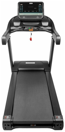 Беговая дорожка Sundays Fitness T-756