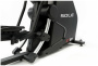 Степпер Cardio Climber Sole Fitness SC200 (CC81 2019)