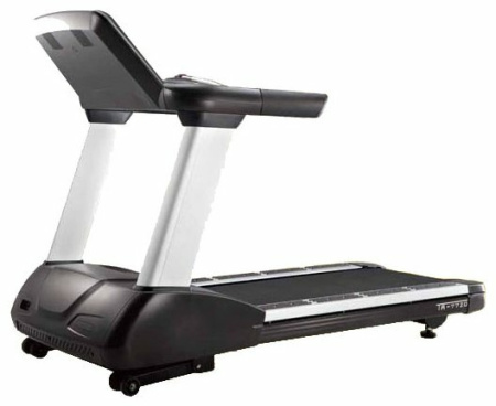 Электрическая беговая дорожка SEG TA-7720