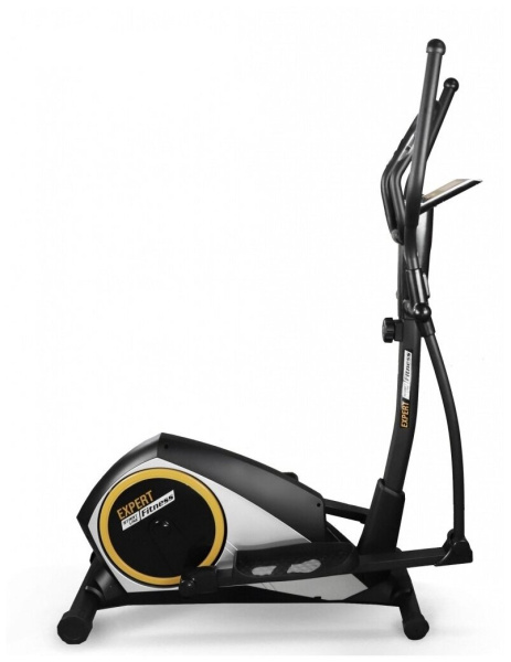 Эллиптический тренажер Start Line Fitness Expert SLF