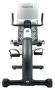 Велоэргометр Intenza Fitness 550RBe