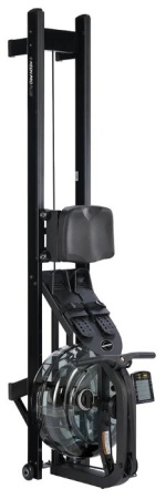 Гребной тренажер First Degree Fitness Neon PRO Plus