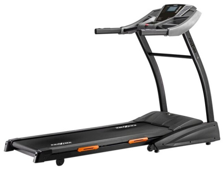 Электрическая беговая дорожка Proxima Bella