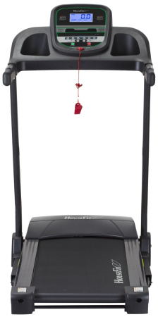 Беговая дорожка HouseFit SPIRO 420