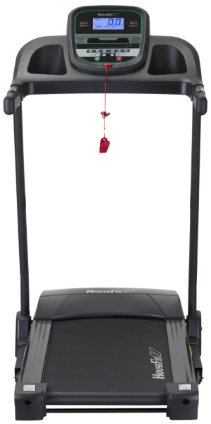 Беговая дорожка HouseFit SPIRO 420