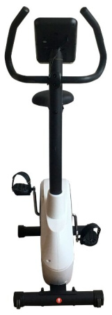 Вертикальный велотренажер DFC B621B