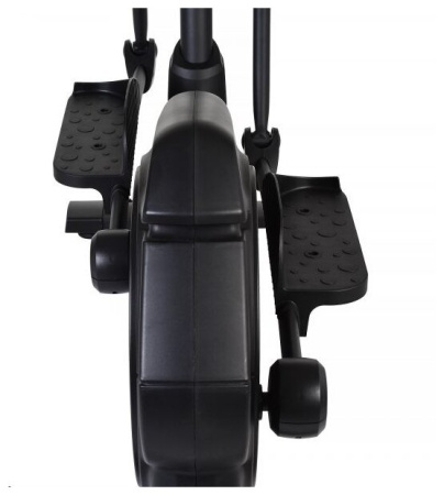 Эллиптический тренажер Evo Fitness Galaxy