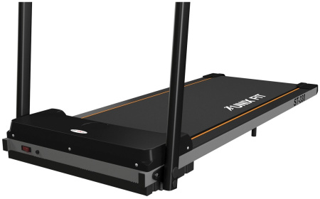 Беговая дорожка + набор для фитнеса UnixFit ST-330