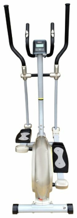 Эллиптический тренажер Evrotop EV-459