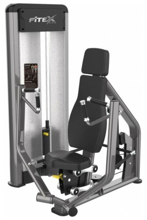 Жим горизонтальный Fitex FTX-61A04A