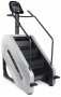 Степпер лестничный VictoryFit VF-ST800