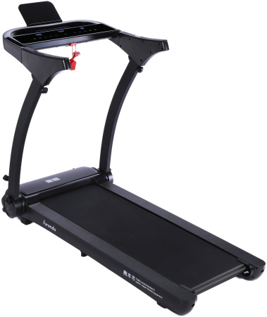 Беговая дорожка Furendo Kumamoto_2.0 U15