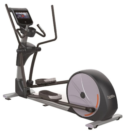 Эллиптический тренажер Impulse RE930D